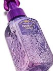Nước Rửa Tay Tạo Bọt Làm Sạch & Dịu Nhẹ Fresh Cut Lilacs Gentle & Clean Foaming Hand Soap image number null