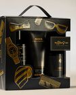 Bộ Qu&agrave; Tặng Noir Gift Set image number null