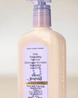 Nước Rửa Tay Dưỡng Ẩm Sweet Lavender Daily Moisturizing Hand Soap image number null