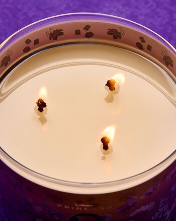 Nến 3 Bấc Rapunzel 3-Wick Candle 3-Wick Candle