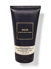 Tẩy Tế Bào Chết Toàn Thân Noir Body Scrub image number null