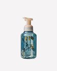 Nước Rửa Tay Tạo Bọt L&agrave;m Sạch & Dịu Nhẹ Flannel Gentle & Clean Foaming Hand Soap image number null
