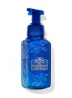 Xà Phòng Rửa Tay Làm Sạch Tạo Bọt Dịu Nhẹ Mountainside Mist Gentle & Clean Foaming Hand Soap image number null