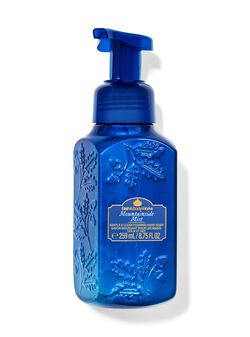 Xà Phòng Rửa Tay Làm Sạch Tạo Bọt Dịu Nhẹ Mountainside Mist Gentle & Clean Foaming Hand Soap