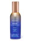 Xịt Phòng Đậm Đặc Ocean Concentrated Room Spray image number null