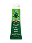 Kem Dưỡng Da Tay Vanilla Bean Noel Hand Cream image number null