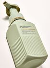 Salted Amber & Vetiver Gentle & Clean Foaming Hand Soap image number null