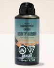 Xịt Cơ Thể Bounty Hunter Body Spray image number null
