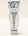 Kem Dưỡng Thể Platinum Ultimate Hydration Body Cream image number null