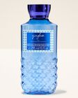 Sữa Tắm Gingham Body Wash image number null