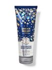 Sữa Tắm Dưỡng Ẩm Dream Bright Moisturizing Body Wash image number null