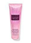 Kem Dưỡng Thể Cấp Ẩm Tối Ưu A Thousand Wishes Ulbấcate Hydration Body Cream image number null