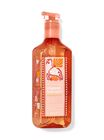 Nước Rửa Tay Dạng Gel L&agrave;m Sạch Strawberry Peach Sunset Cleansing Gel Hand Soap image number null