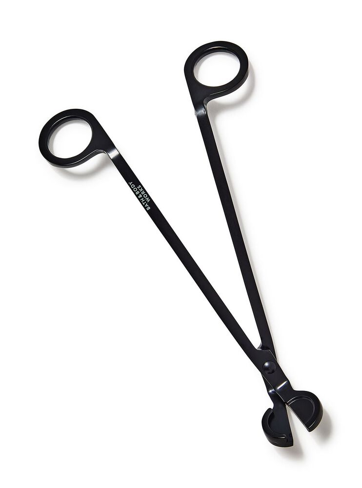 Phụ Kiện Nến Candle Trimmer Candle Accessories Phụ Kiện Nến