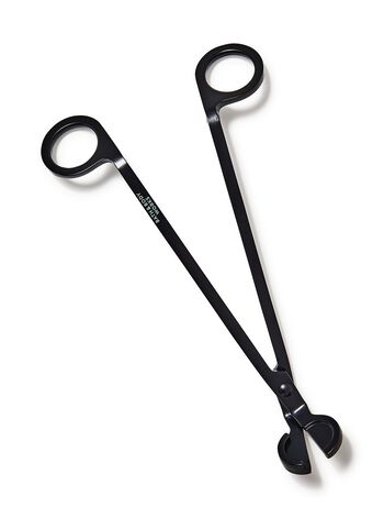 Phụ Kiện Nến Candle Trimmer Candle Accessories Phụ Kiện Nến