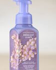 Nước Rửa Tay Tạo Bọt Fresh Cut Lilacs Gentle & Clean Foaming Hand Soap image number null