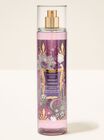 Xịt Thơm Cao Cấp Moonlit Goddess Fine Fragrance Mist image number null