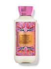 Sữa Dưỡng Thể Bahamas Passionfruit & Banana Flower Body Lotion image number null