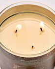 Nến 3 Bấc Book Loft 3-Wick Candle image number null