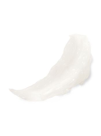 Strawberry Pound Cake Lip Mask Mặt nạ môi Strawberry Pound Cake Lip Mask
