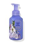 Nước Rửa Tay Tạo Bọt L&agrave;m Sạch & Dịu Nhẹ Fresh Cut Lilacs Gentle & Clean Foaming Hand Soap image number null