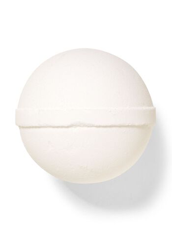 Bom Tắm Sủi Bọt Eucalyptus Spearmint Bath Fizzy Bom Tắm Sủi Bọt