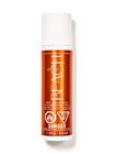 Dầu Gội Kh&ocirc; At the Beach Dry Shampoo image number null