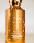 Sữa Dưỡng Thể Touch of Gold Body Lotion image number null