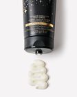 Into the Night Ultimate Hydration Body Cream image number null