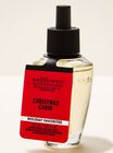 Christmas Cabin Wallflowers Fragrance Refill image number null