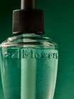Magic In The Air Wallflowers Fragrance Refill image number null