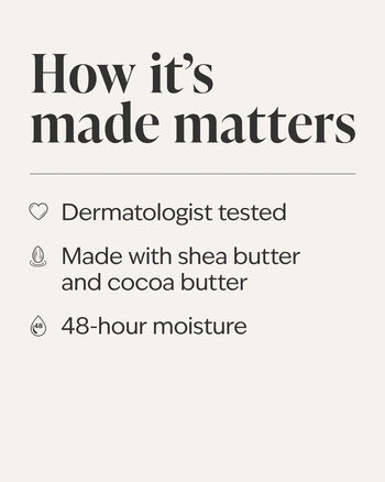 Bơ Dưỡng Thể S&aacute;ng Da Cơ Thể Into the Night Glowtion Body Butter Glowtion Body Butter
