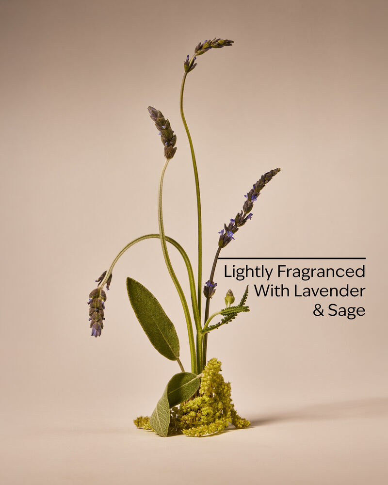 Dầu Xả Ultimate Conditioner Dầu Xả