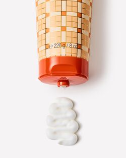 Kem Dưỡng Thể Cấp Ẩm Tối Ưu Sweet Cinnamon Pumpkin Ultimate Hydration Body Cream image number null