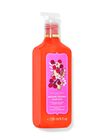 Nước Rửa Tay Dạng Gel Brambleberry Harvest Gel Hand Soap image number null