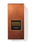 Nước Hoa Nam Mahogany Teakwood Cologne image number null