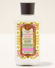 Sữa Dưỡng Thể Dreaming of Rio Body Lotion image number null