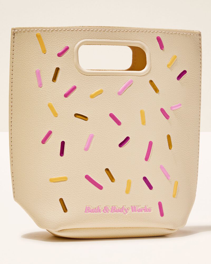 T&uacute;i Qu&agrave; Happy Birthday Gift Bag Gift Bag