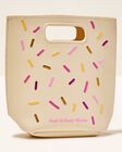 T&uacute;i Qu&agrave; Happy Birthday Gift Bag image number null