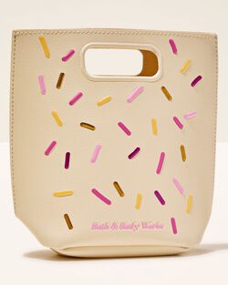 T&uacute;i Qu&agrave; Happy Birthday Gift Bag