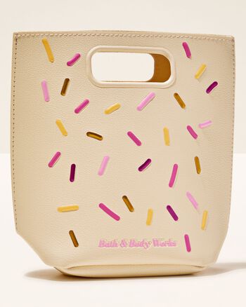 T&uacute;i Qu&agrave; Happy Birthday Gift Bag Gift Bag