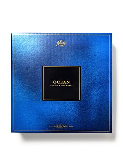 Bộ Quà Tặng Ocean Gift Set