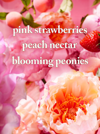 Gingham Gorgeous Fine Fragrance Mist Xịt thơm toàn thân