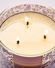 Nến 3 Bấc Fresh Cut Lilacs 3-Wick Candle image number null