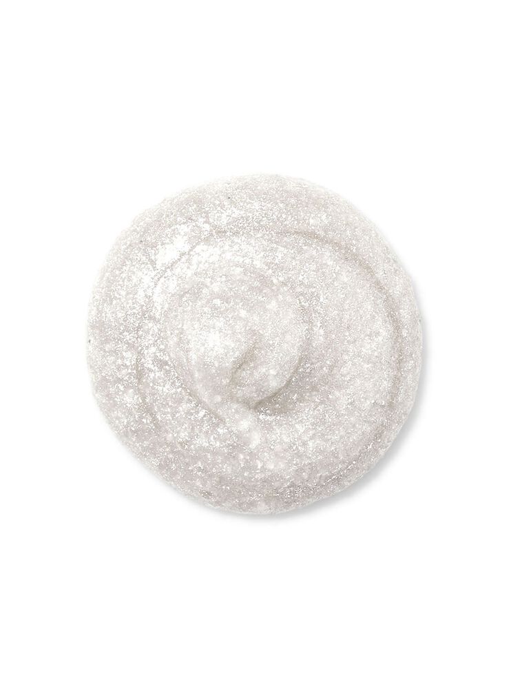 Tẩy Tế B&agrave;o Chết Dưỡng S&aacute;ng Da Cơ Thể Champagne Toast Exfoliating Glow Body Scrub Tẩy Tế B&agrave;o Chết Cơ Thể