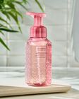 Nước Rửa Tay Tạo Bọt Strawberry Pound Cake Gentle & Clean Foaming Hand Soap image number null