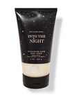 Tẩy Tế B&agrave;o Chết Dưỡng S&aacute;ng Da Cơ Thể Into The Night Exfoliating Glow Body Scrub image number null