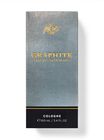 Nước Hoa Graphite Cologne image number null