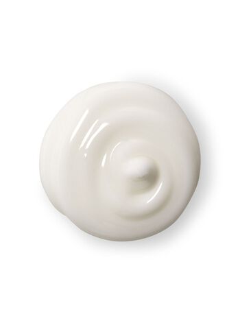 Ultimate After Shave Balm After Shave Balm