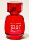 Nước hoa Eau de Parfum Japanese Cherry Blossom Eau De Parfum image number null